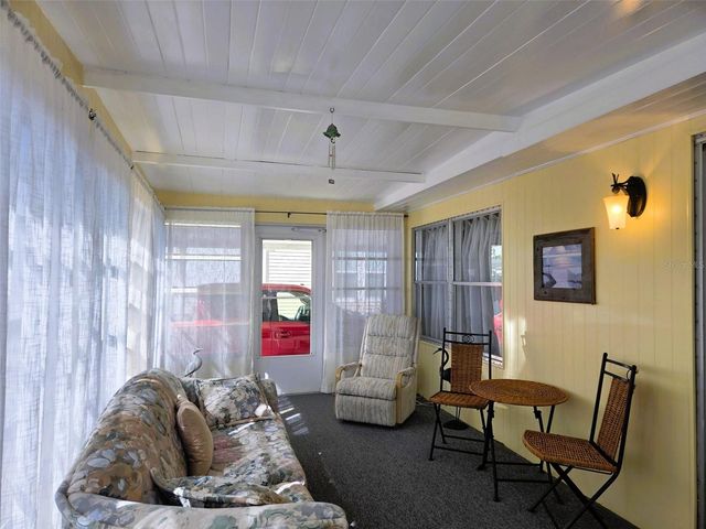 3225 SWEET GUM TERRACE, Sarasota, FL 34237