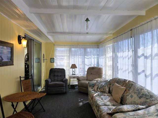 3225 SWEET GUM TERRACE, Sarasota, FL 34237