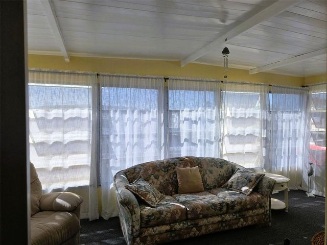 3225 SWEET GUM TERRACE, Sarasota, FL 34237