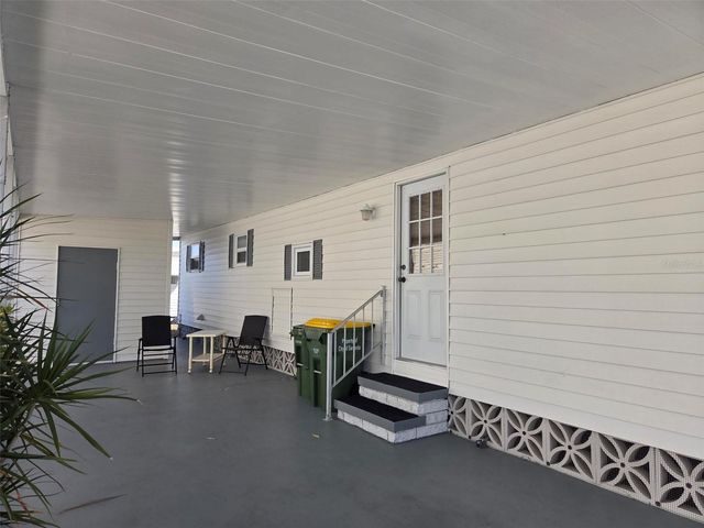 3225 SWEET GUM TERRACE, Sarasota, FL 34237