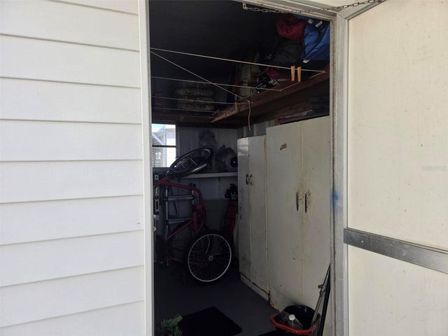 3225 SWEET GUM TERRACE, Sarasota, FL 34237