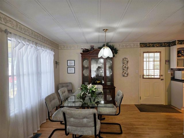 3225 SWEET GUM TERRACE, Sarasota, FL 34237