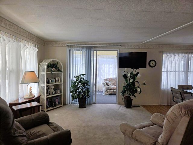 3225 SWEET GUM TERRACE, Sarasota, FL 34237