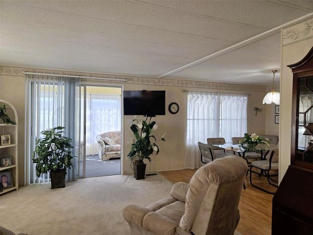 3225 SWEET GUM TERRACE, Sarasota, FL 34237