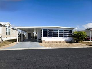 3225 SWEET GUM TERRACE, Sarasota, FL 34237