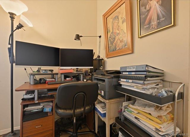 26910 Grand Central Parkway 31B, Floral Park, NY 11005