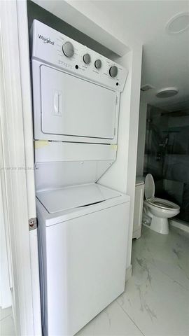 4174 Inverrary Dr 402, Lauderhill, FL 33319