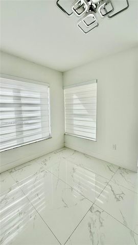 4174 Inverrary Dr 402, Lauderhill, FL 33319