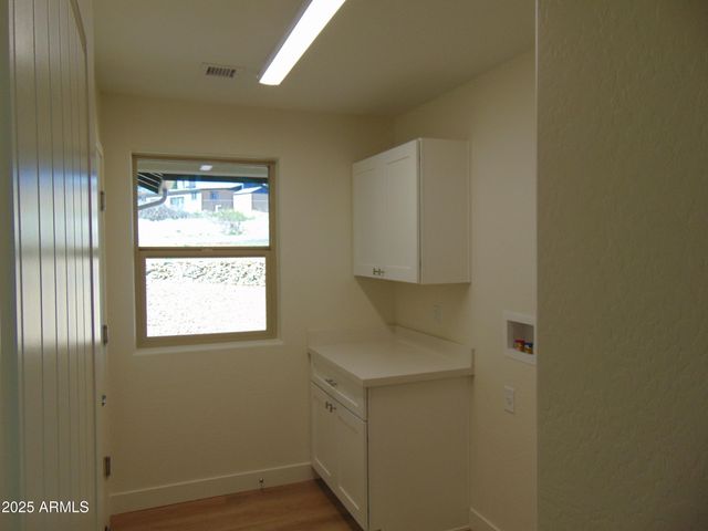 17707 E JACKRABBIT Road, Mayer, AZ 86333