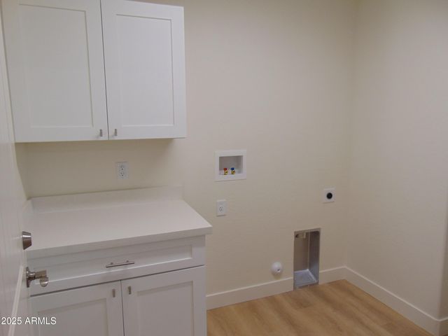 17707 E JACKRABBIT Road, Mayer, AZ 86333