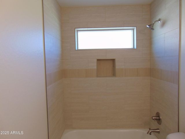 17707 E JACKRABBIT Road, Mayer, AZ 86333