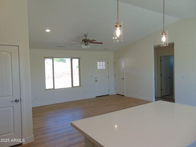 17707 E JACKRABBIT Road, Mayer, AZ 86333