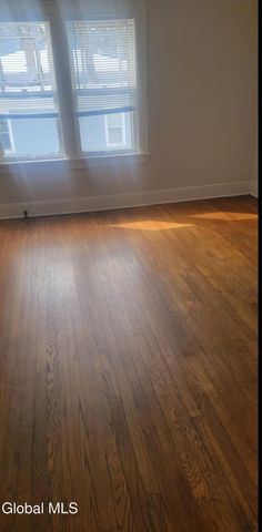 110 Broad Street, Gloversville, NY 12078