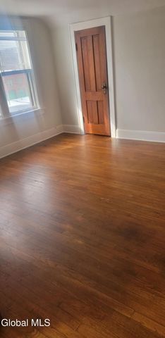 110 Broad Street, Gloversville, NY 12078