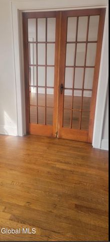 110 Broad Street, Gloversville, NY 12078
