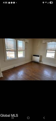 110 Broad Street, Gloversville, NY 12078