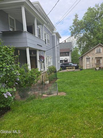 110 Broad Street, Gloversville, NY 12078