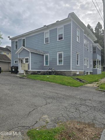 110 Broad Street, Gloversville, NY 12078