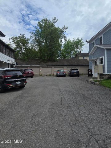 110 Broad Street, Gloversville, NY 12078