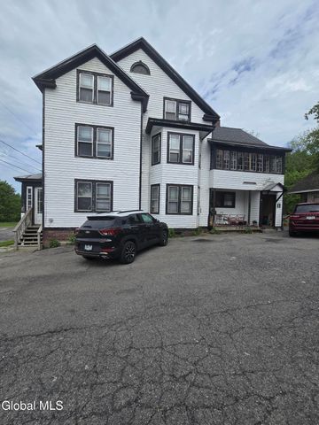 110 Broad Street, Gloversville, NY 12078