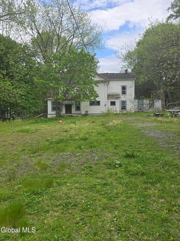 110 Broad Street, Gloversville, NY 12078