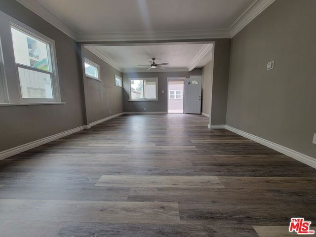 3067 Harrington Avenue, Los Angeles, CA 90006