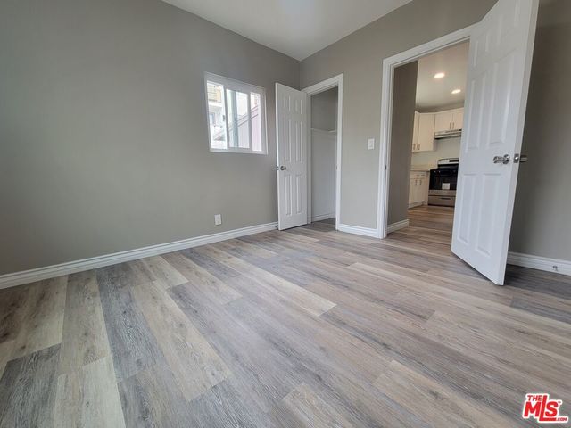 3067 Harrington Avenue, Los Angeles, CA 90006