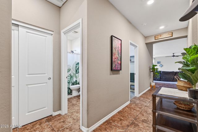 8757 W JEFFERSON Street, Tolleson, AZ 85353