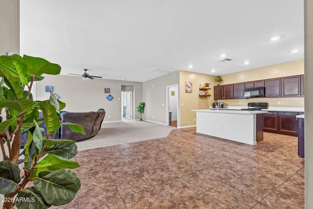 8757 W JEFFERSON Street, Tolleson, AZ 85353