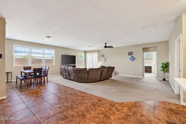8757 W JEFFERSON Street, Tolleson, AZ 85353