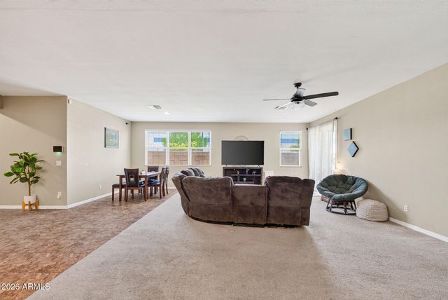 8757 W JEFFERSON Street, Tolleson, AZ 85353