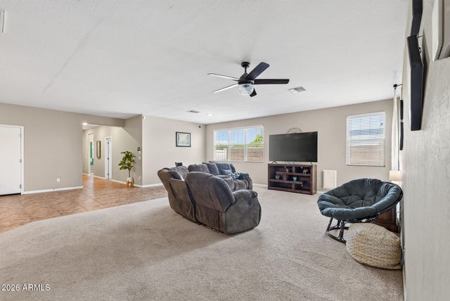 8757 W JEFFERSON Street, Tolleson, AZ 85353