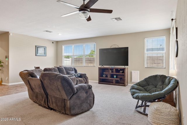 8757 W JEFFERSON Street, Tolleson, AZ 85353