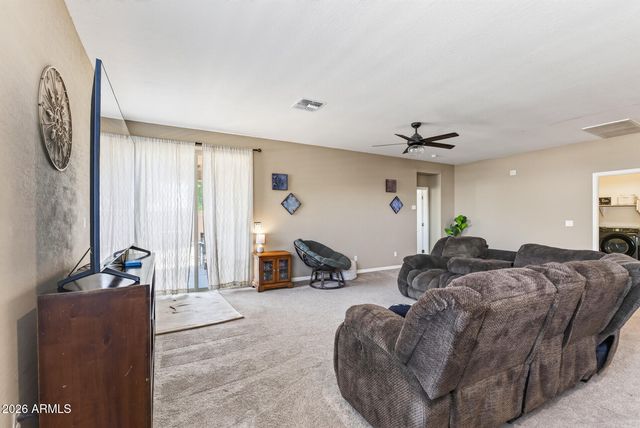 8757 W JEFFERSON Street, Tolleson, AZ 85353