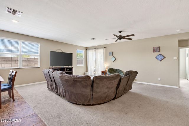 8757 W JEFFERSON Street, Tolleson, AZ 85353