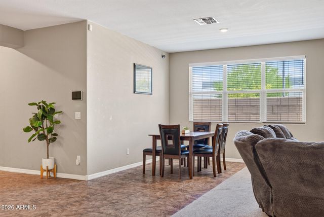 8757 W JEFFERSON Street, Tolleson, AZ 85353