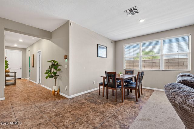 8757 W JEFFERSON Street, Tolleson, AZ 85353