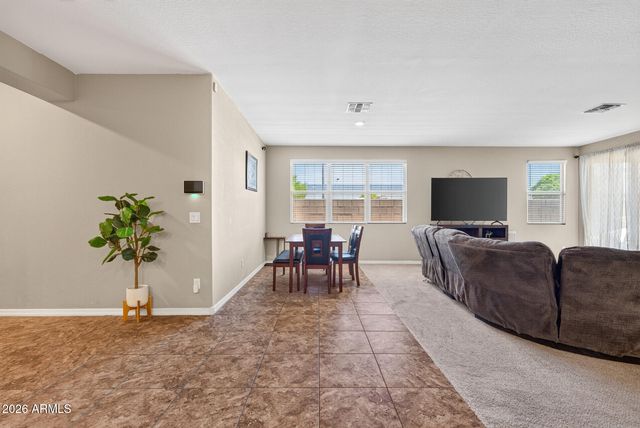 8757 W JEFFERSON Street, Tolleson, AZ 85353