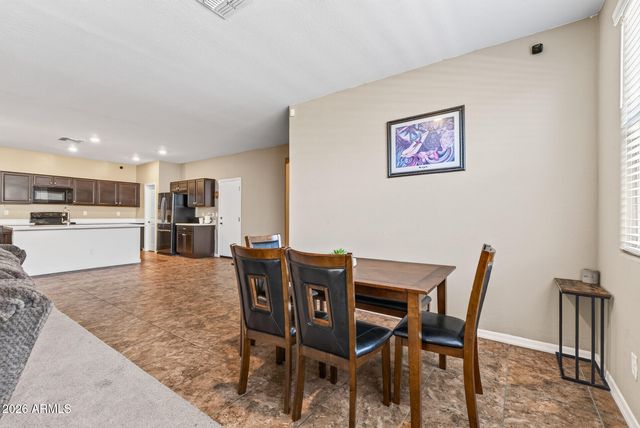 8757 W JEFFERSON Street, Tolleson, AZ 85353