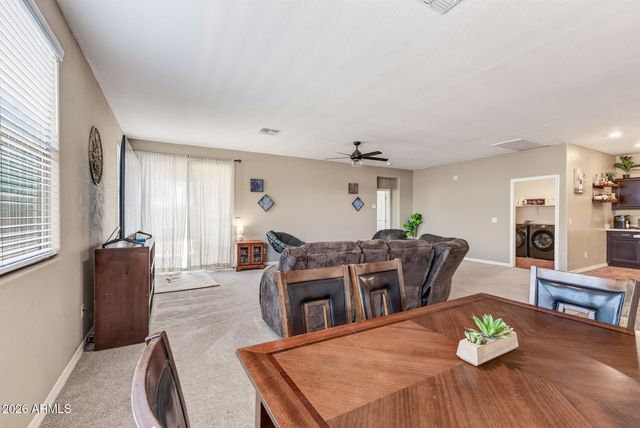 8757 W JEFFERSON Street, Tolleson, AZ 85353