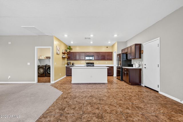 8757 W JEFFERSON Street, Tolleson, AZ 85353