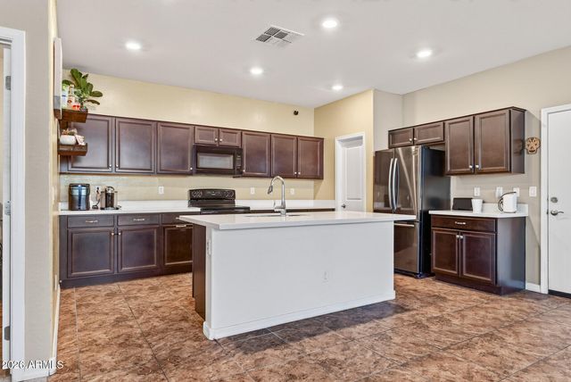 8757 W JEFFERSON Street, Tolleson, AZ 85353