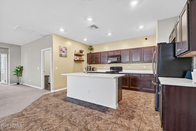 8757 W JEFFERSON Street, Tolleson, AZ 85353