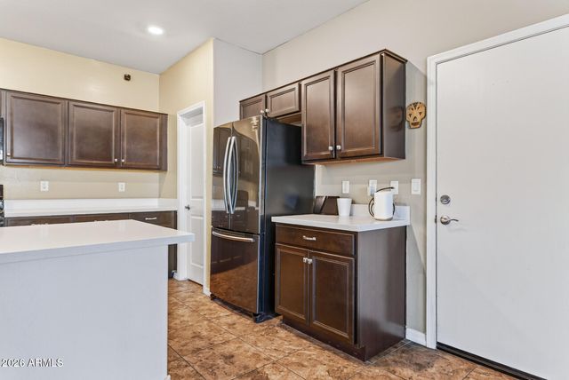 8757 W JEFFERSON Street, Tolleson, AZ 85353