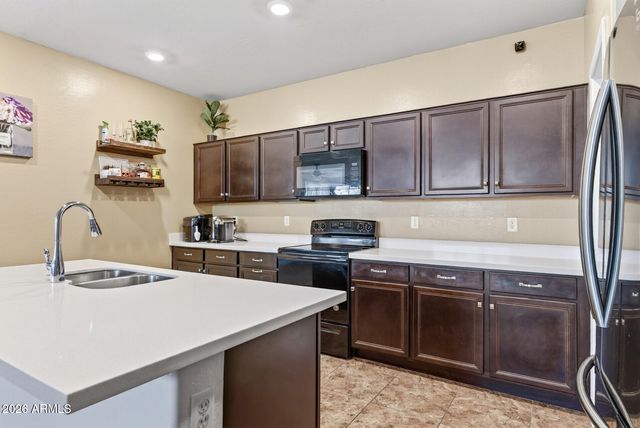 8757 W JEFFERSON Street, Tolleson, AZ 85353