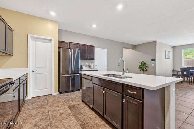 8757 W JEFFERSON Street, Tolleson, AZ 85353