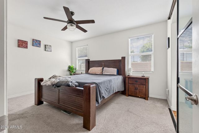 8757 W JEFFERSON Street, Tolleson, AZ 85353