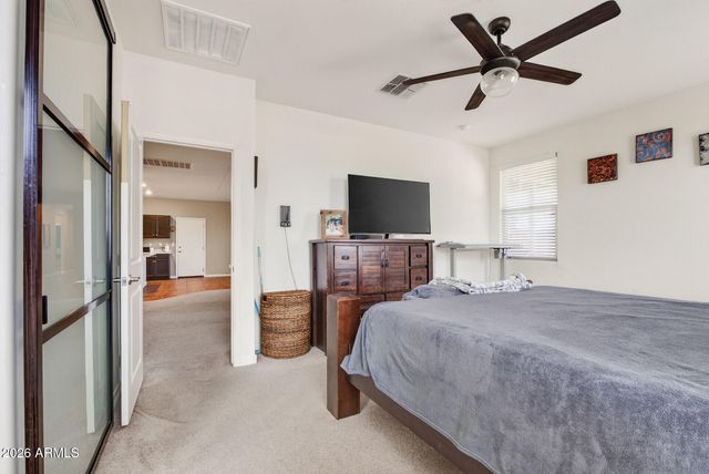 8757 W JEFFERSON Street, Tolleson, AZ 85353