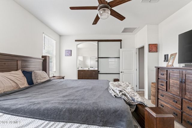 8757 W JEFFERSON Street, Tolleson, AZ 85353