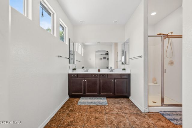 8757 W JEFFERSON Street, Tolleson, AZ 85353